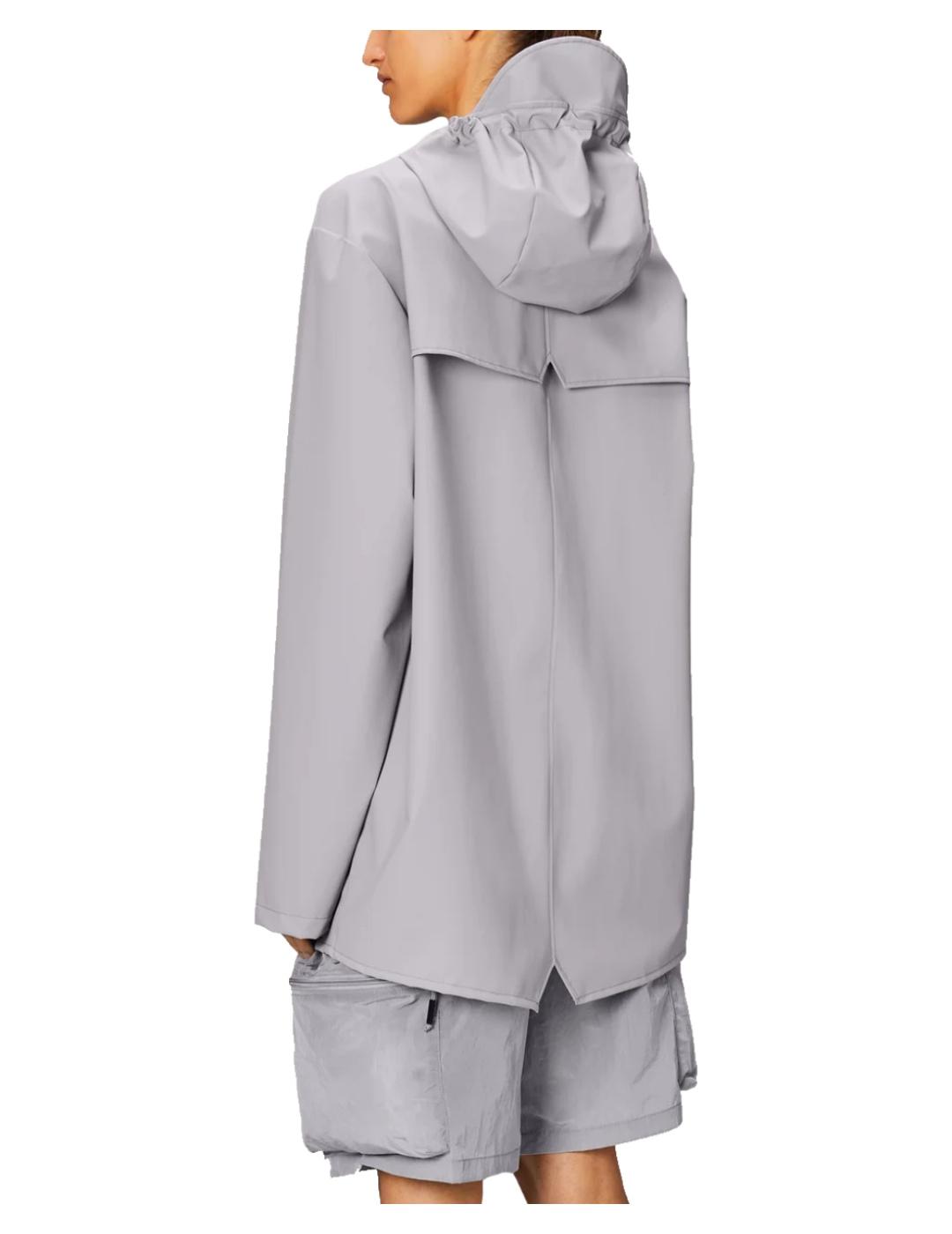 Chubasquero jacket w3 Rains