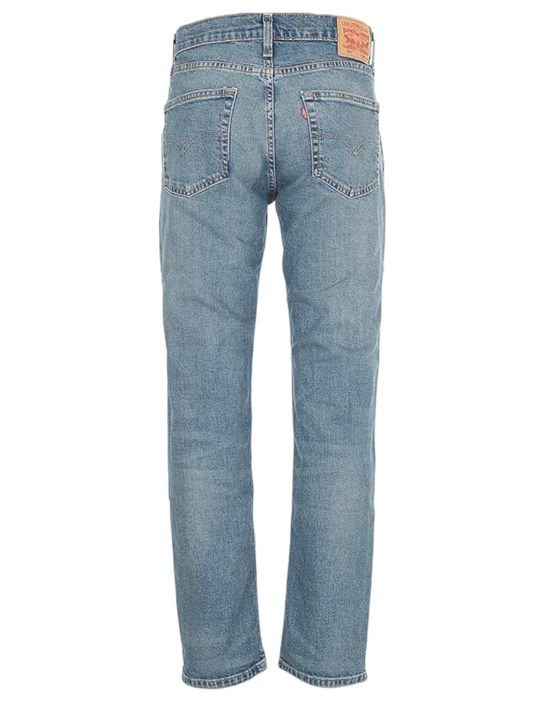 Pantalón 511 Levi's