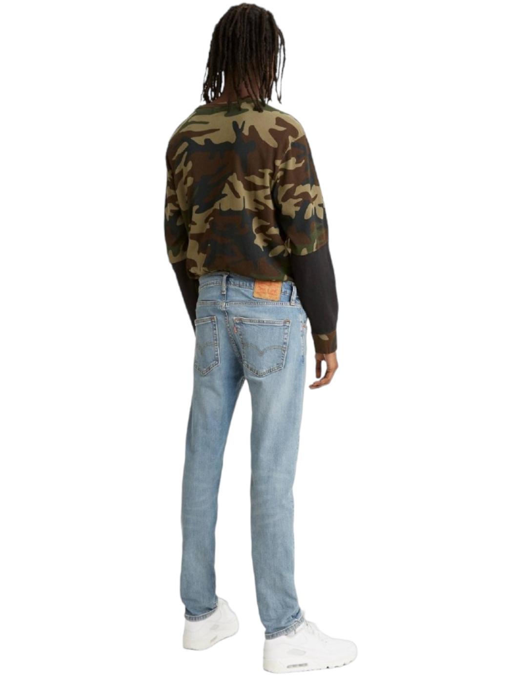 Pantalón 512 Levi's