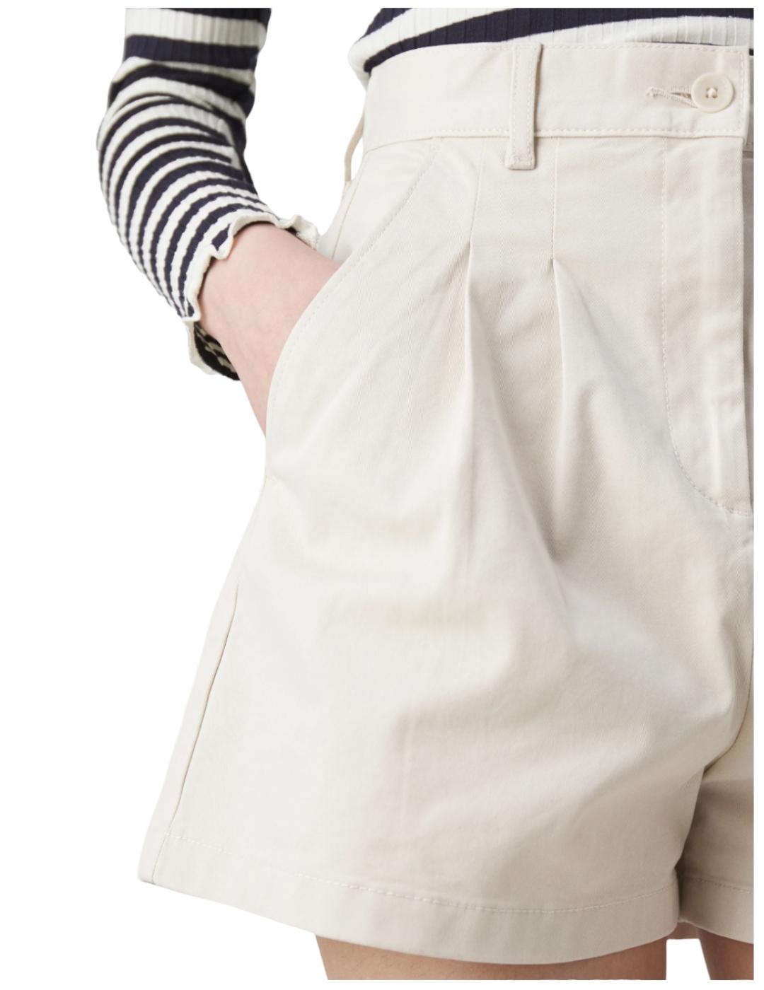 Shorts Claire Tommy Jeans