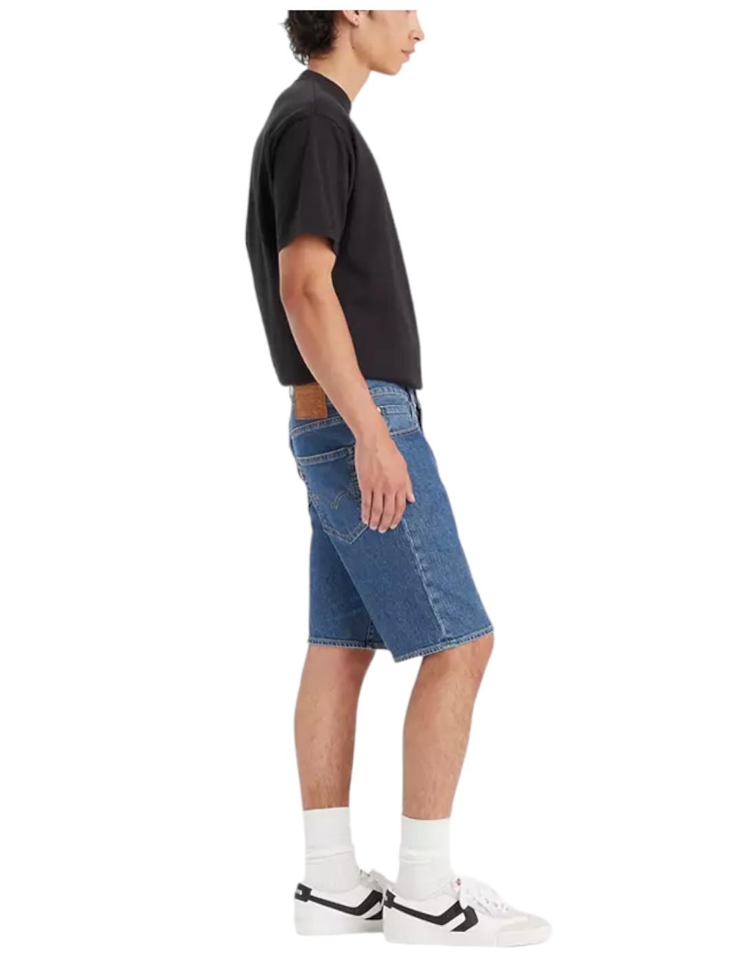 Bermuda 405 Standard Levi's