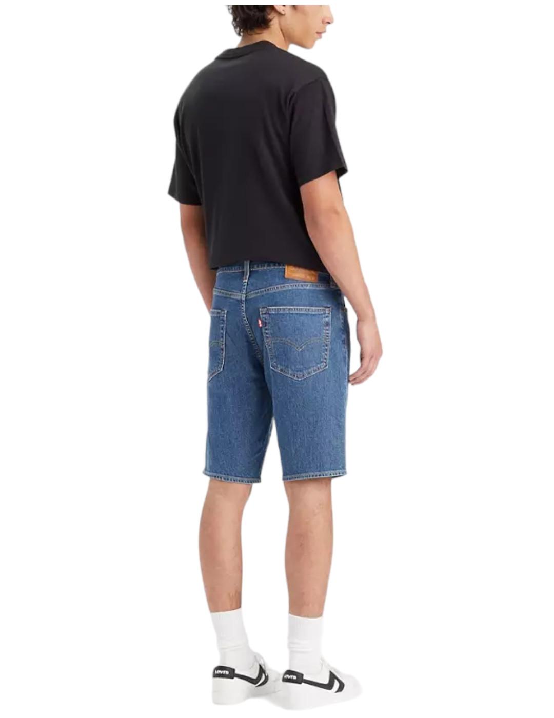 Bermuda 405 Standard Levi's