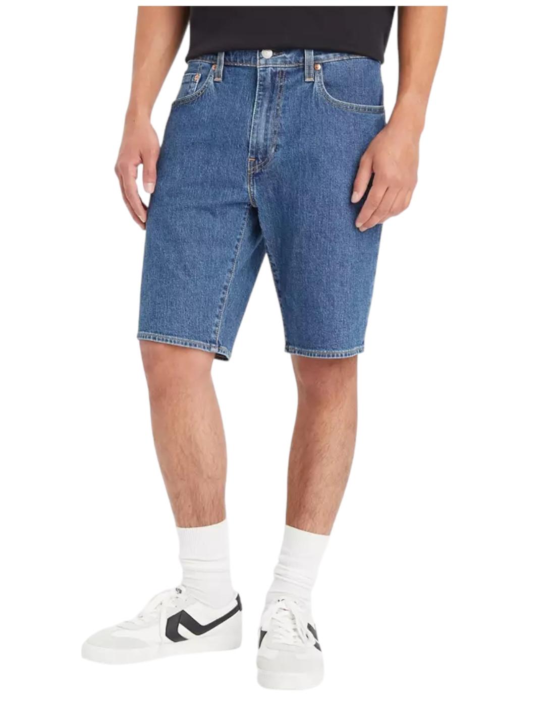 Bermuda 405 Standard Levi's