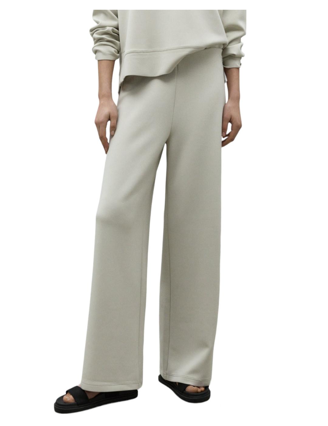 Pantalón Ardaalf Ecoalf