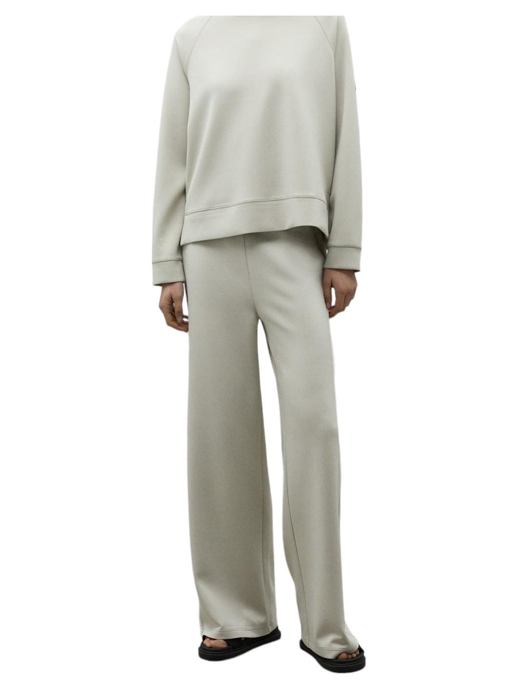 Pantalón Ardaalf Ecoalf