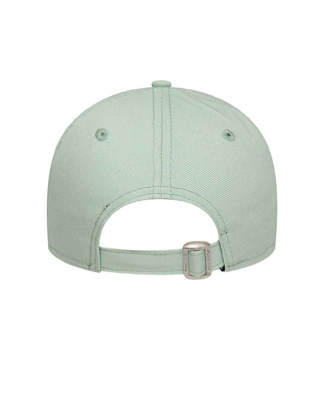 Gorra LA 9Forty New Era