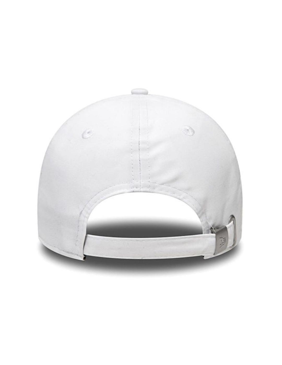 Gorra NY Yankees 9Forty New Era