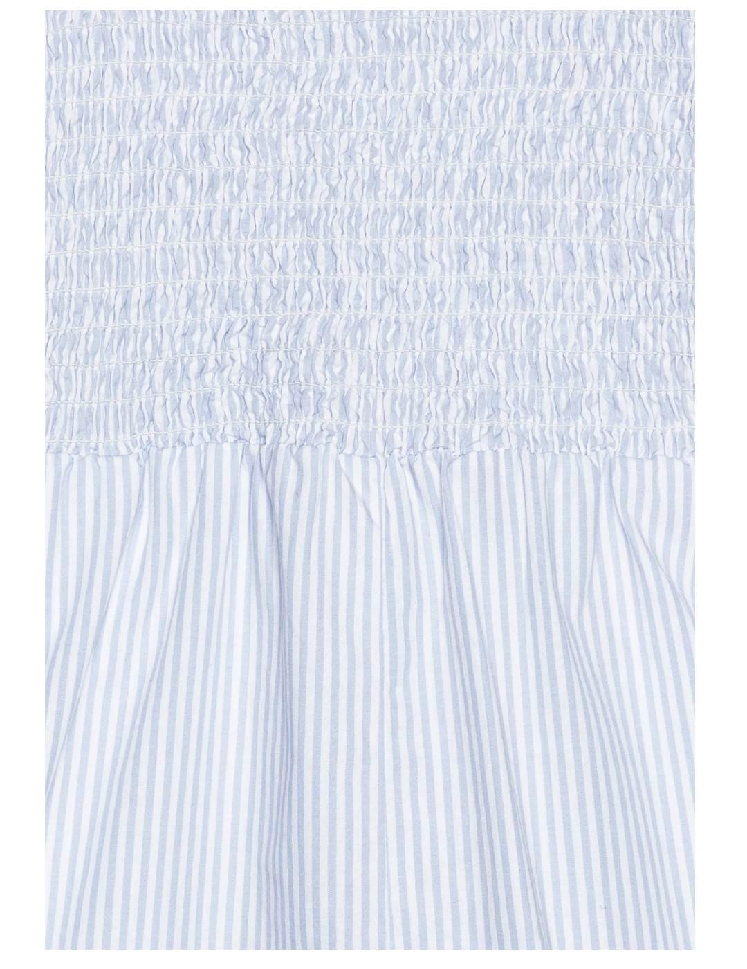 Mono Ornella Pepe Jeans