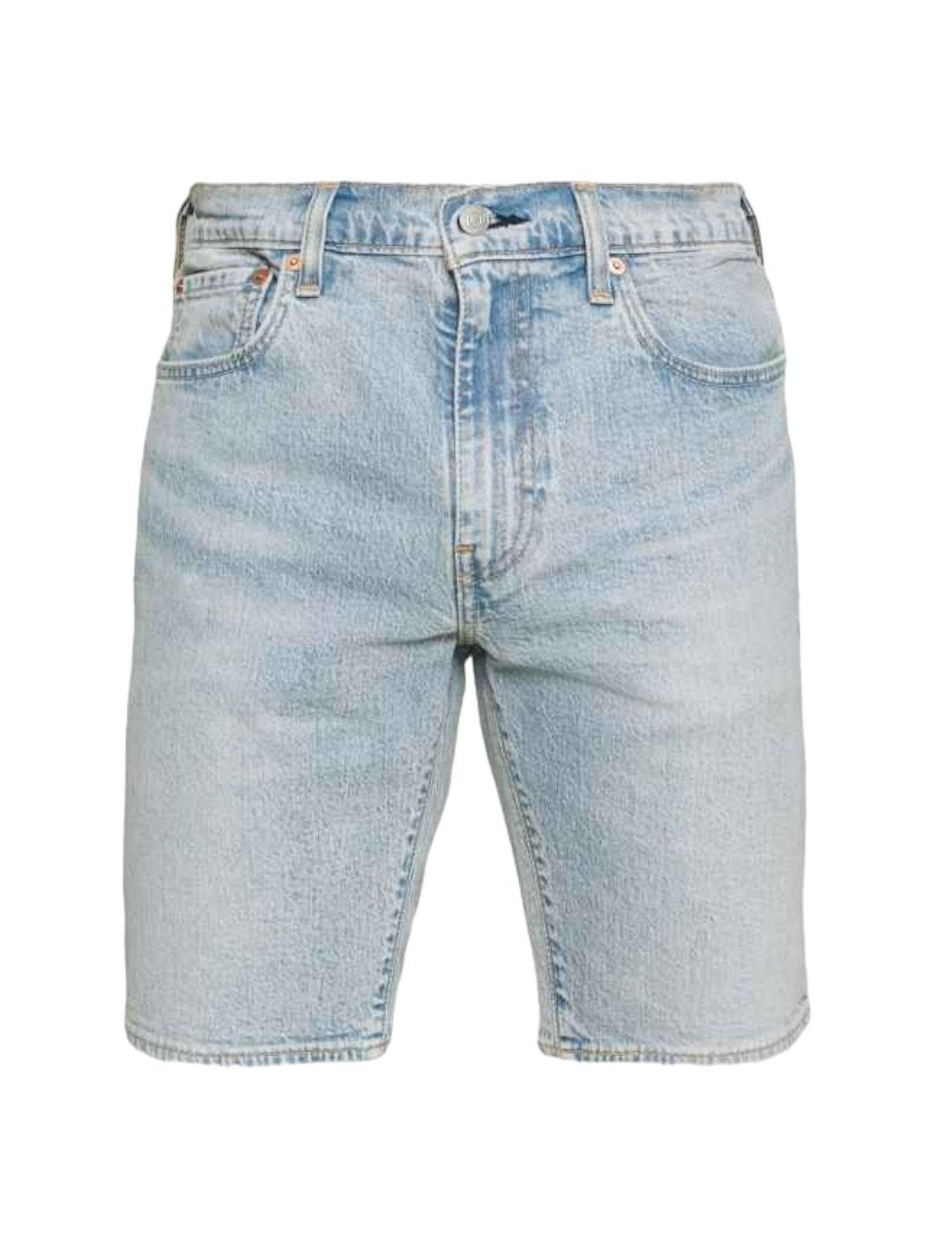 Bermuda 405 Standard Levi's