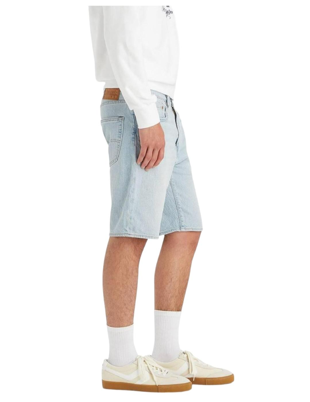 Bermuda 405 Standard Levi's