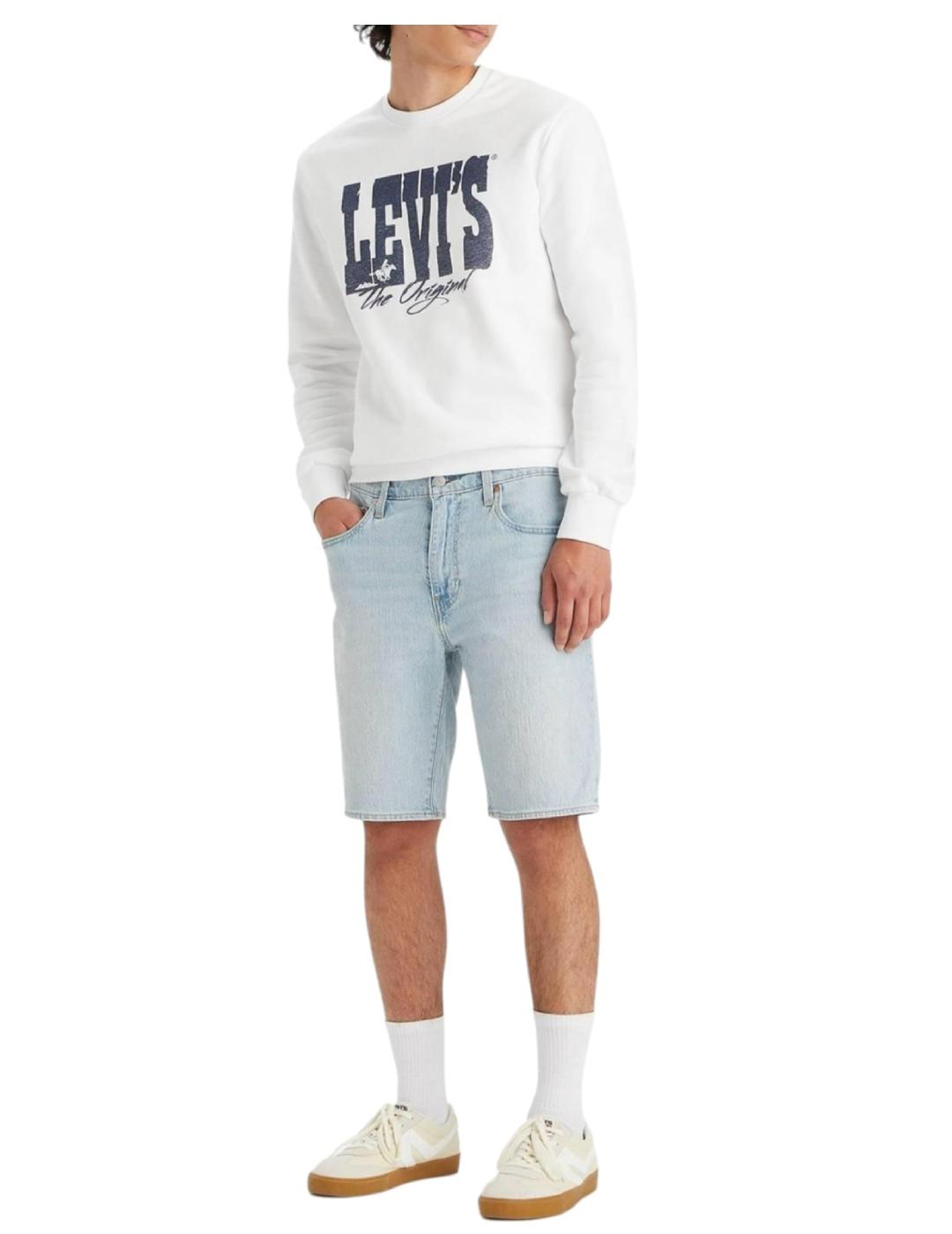 Bermuda 405 Standard Levi's