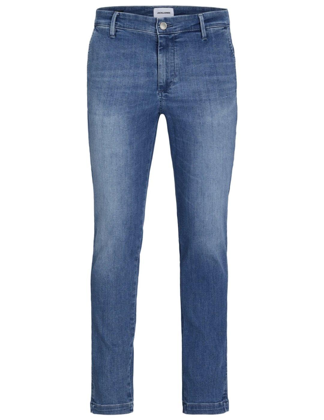 Pantalon JJimarco Jack & Jones