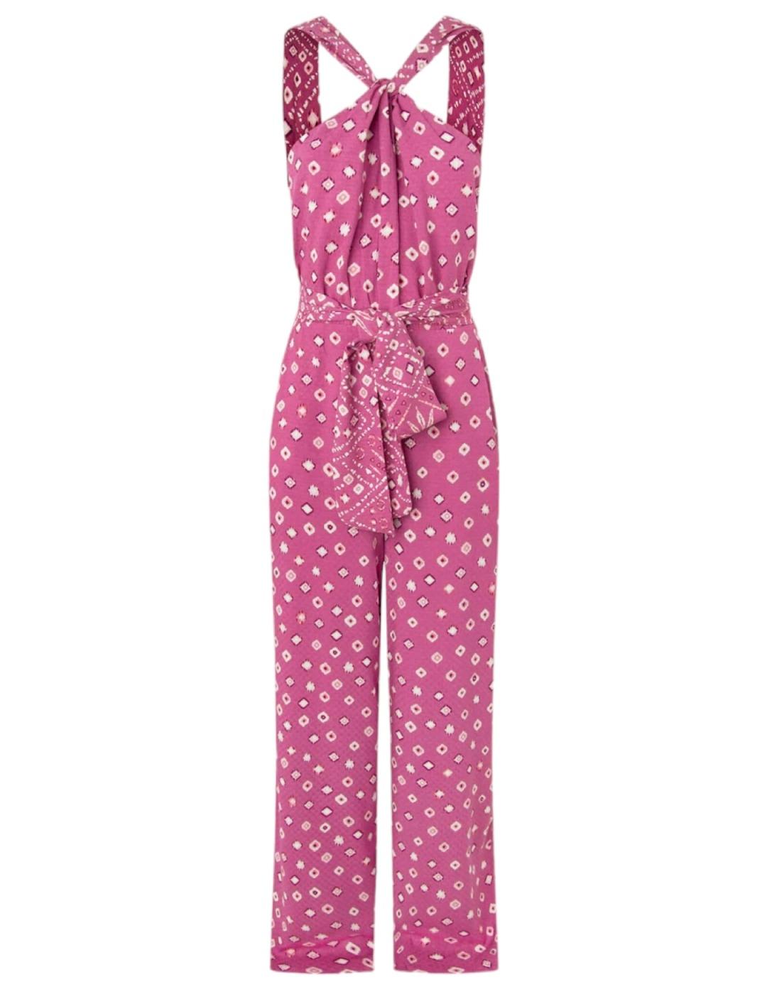 Mono Dolly Pepe Jeans