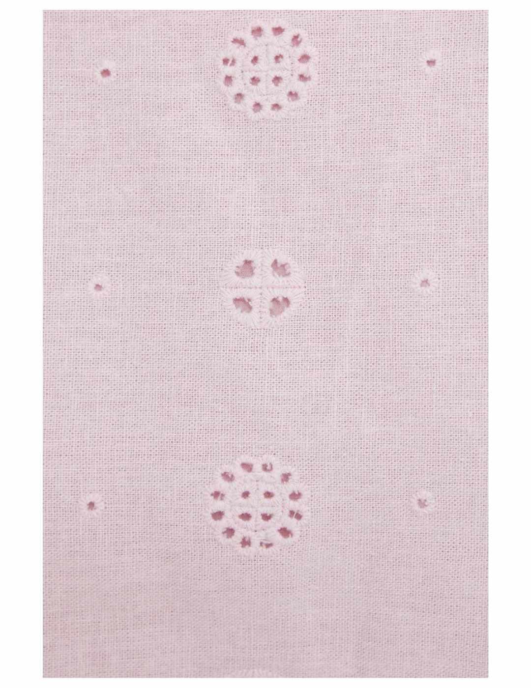 Camiseta Dita Pepe Jeans