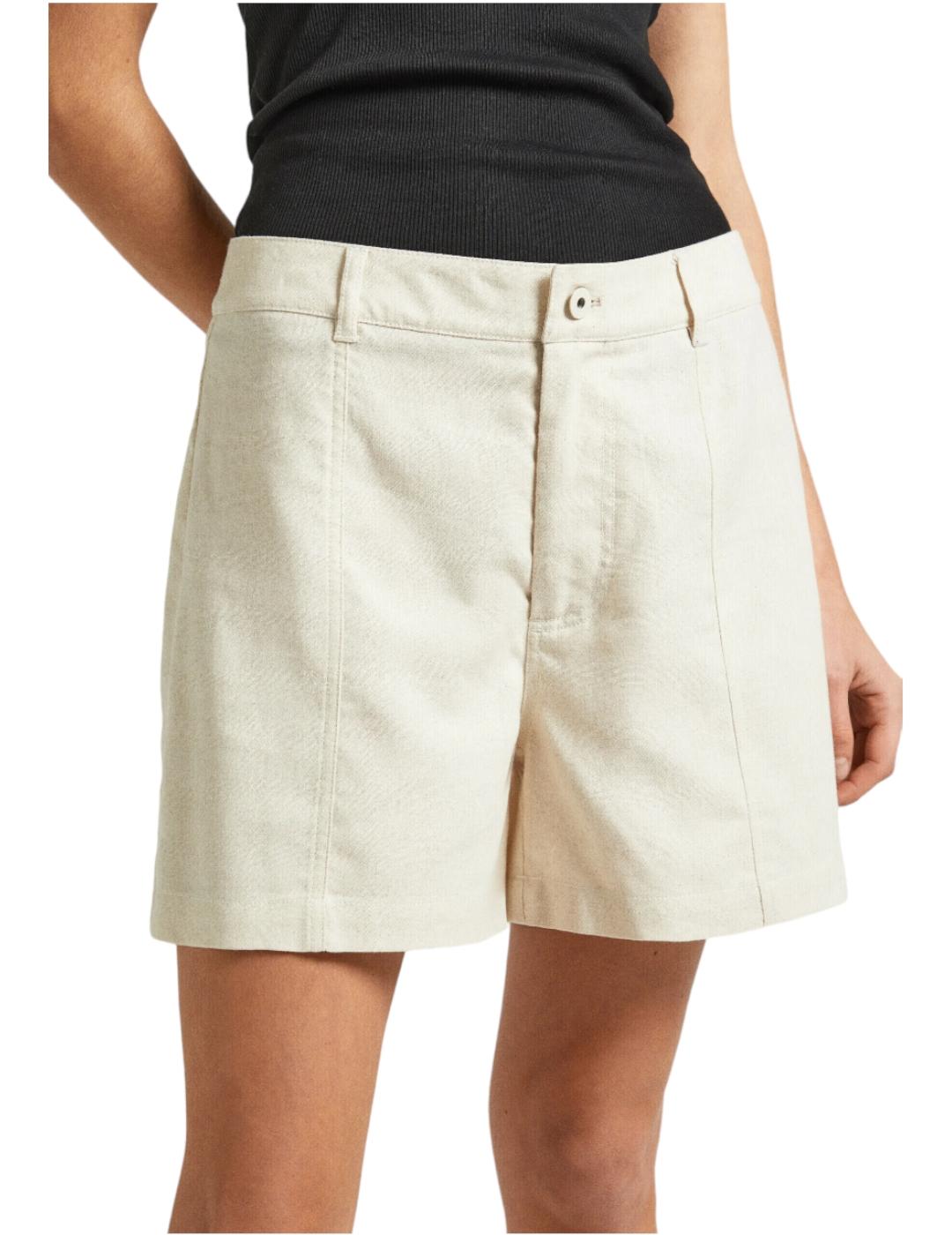 Pantalón Tilly Pepe Jeans