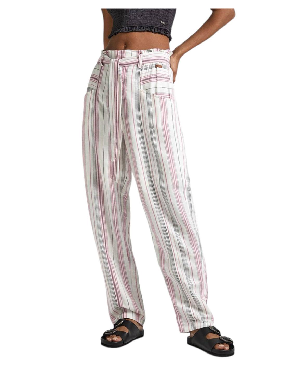 Pantalón Dodo Pepe Jeans