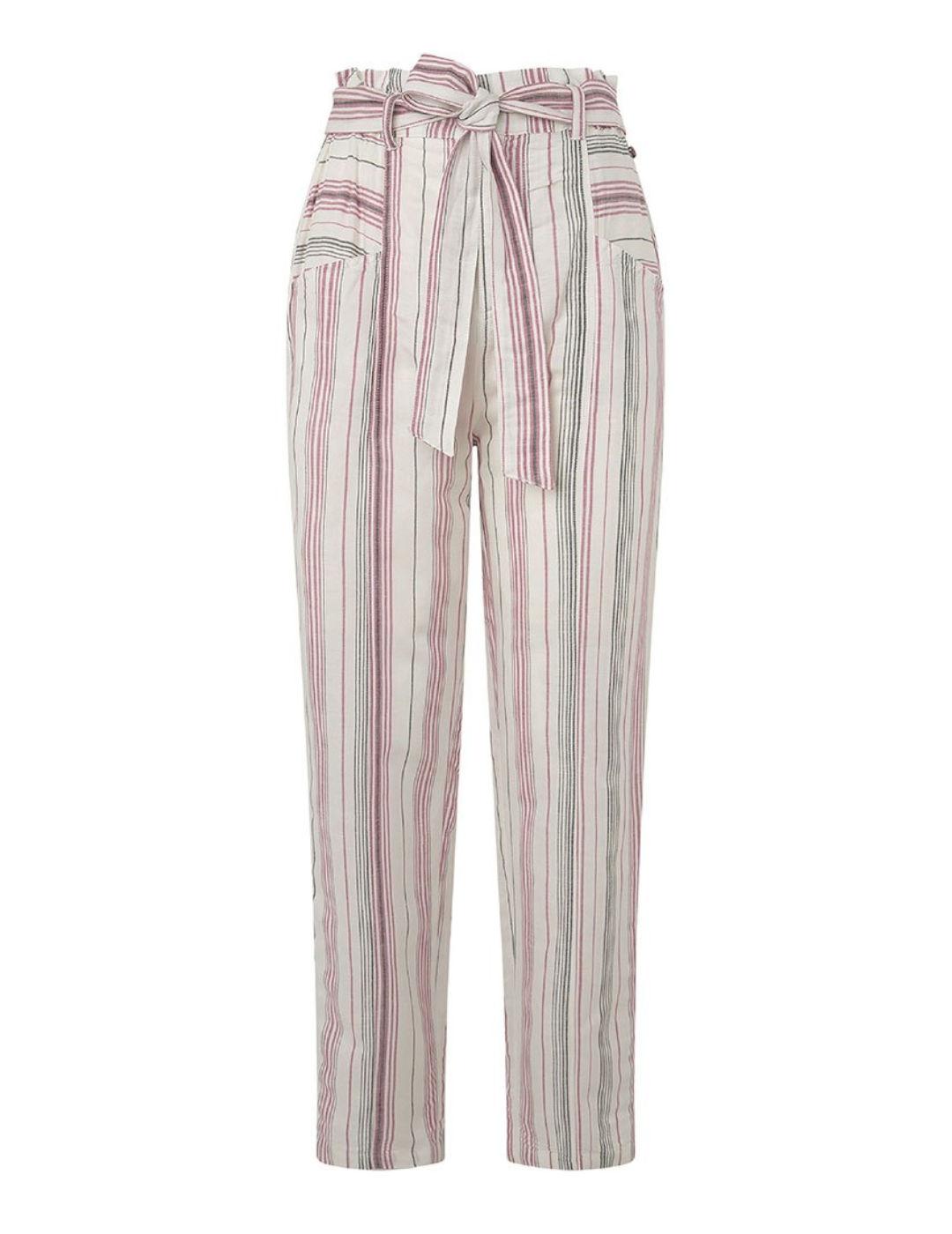 Pantalón Dodo Pepe Jeans