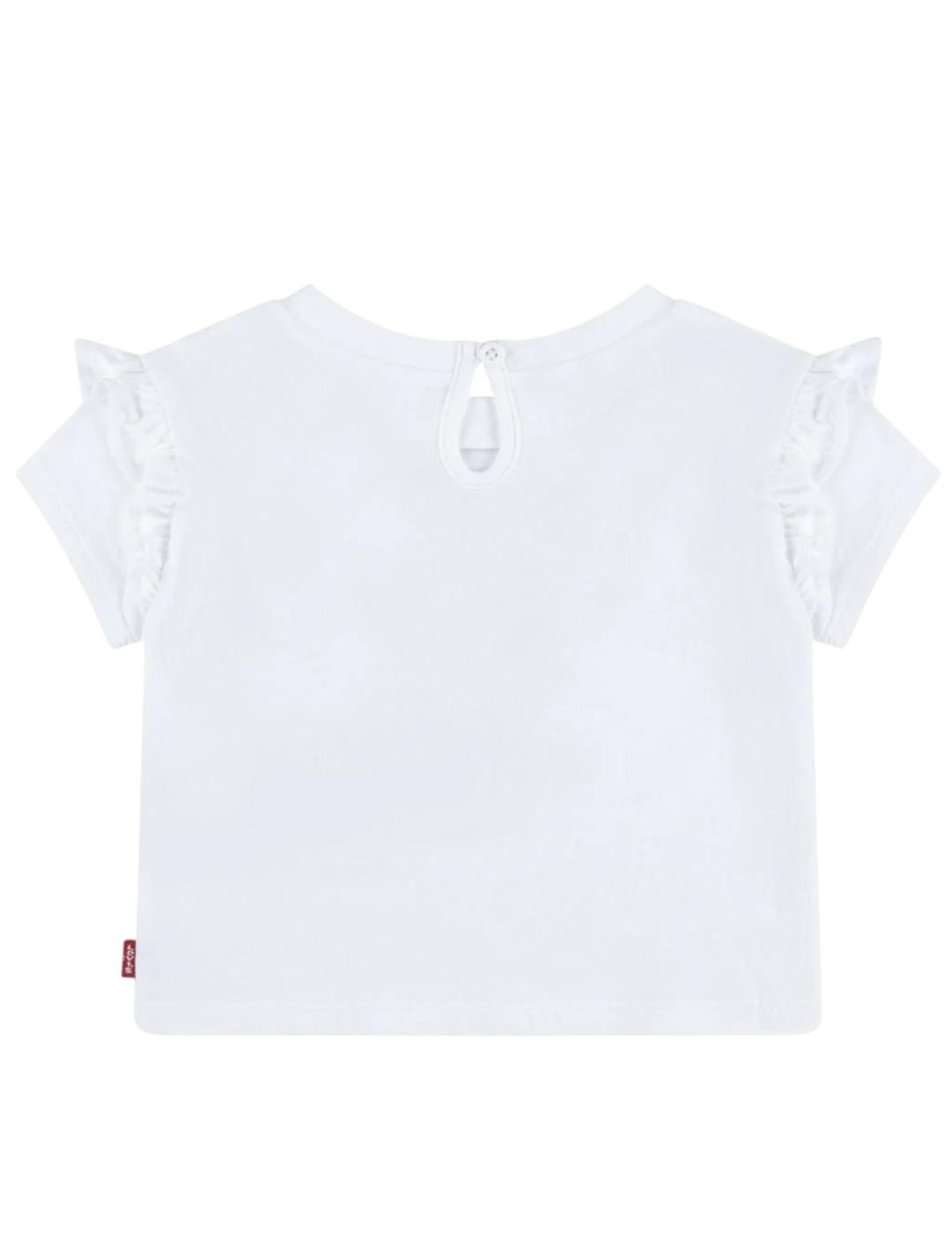 Camiseta Mula Bright Levi´s