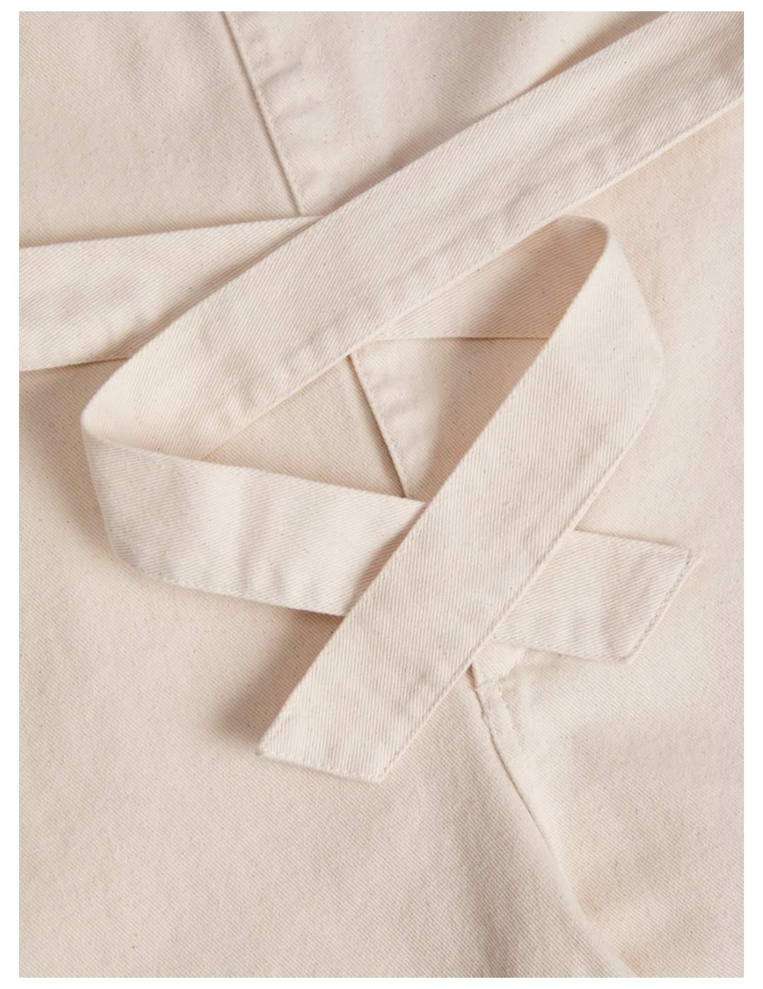 Mono JXIsla Denim Playsuit JJXX