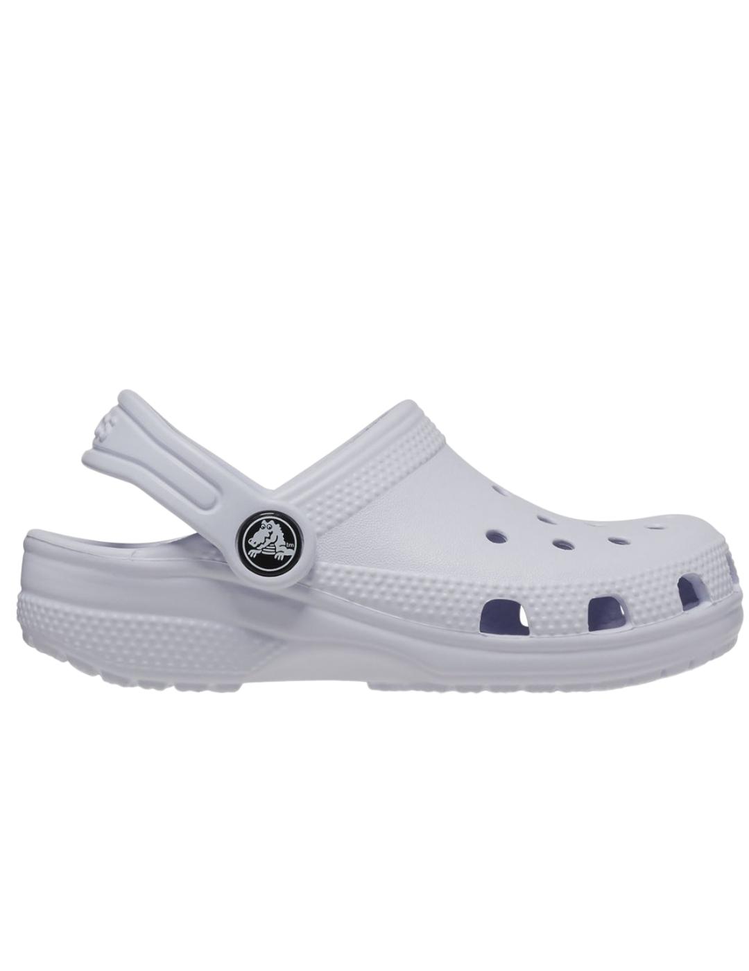 Zueco Classic Clog Dreamscape Crocs