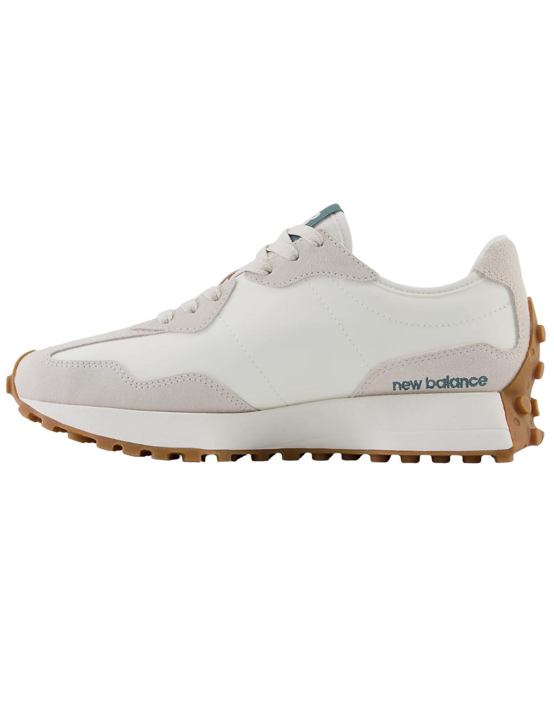 Zapatilla Essentials WS327GA New balance