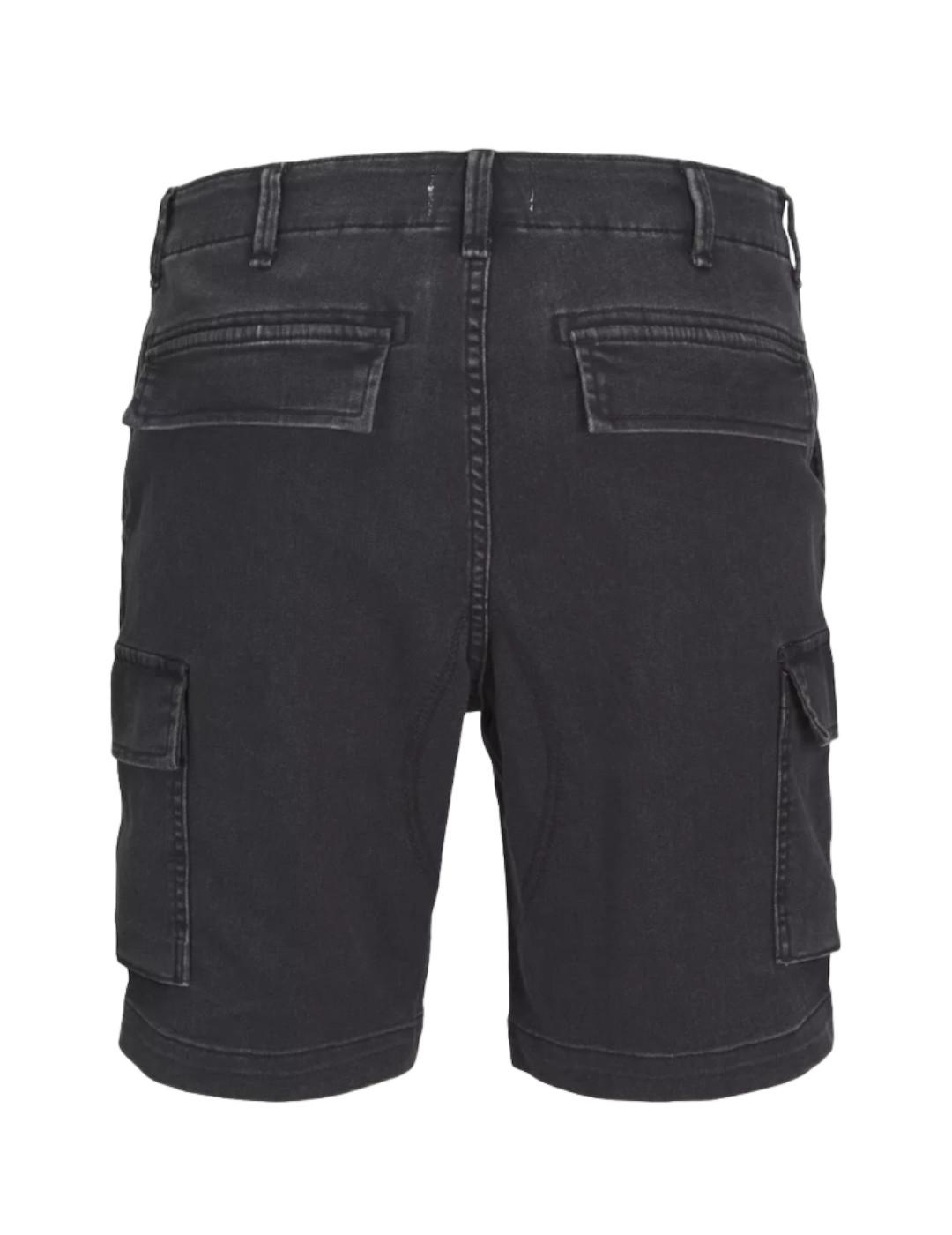 Bermuda Jjitucker Jjcargo Jack & Jones