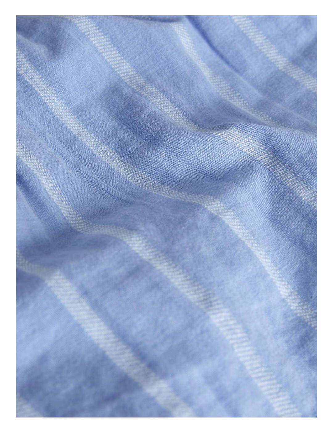 Short Jxamia muslin JJXX