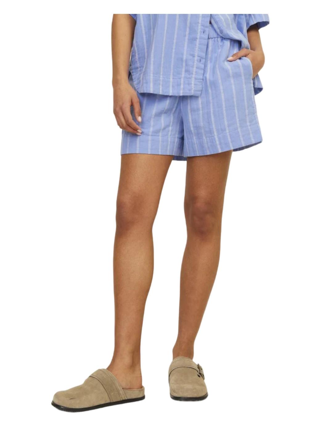 Short Jxamia muslin JJXX