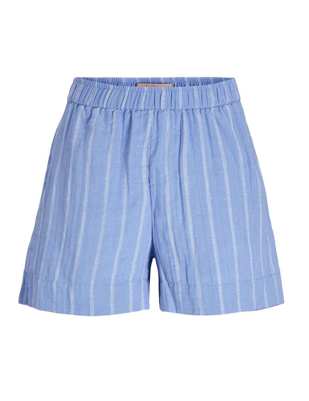 Short Jxamia muslin JJXX