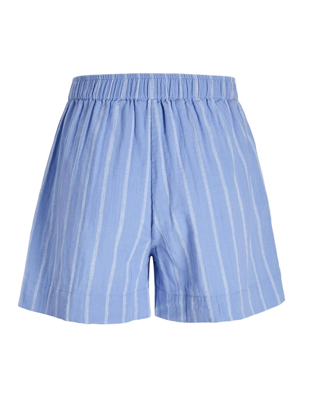 Short Jxamia muslin JJXX