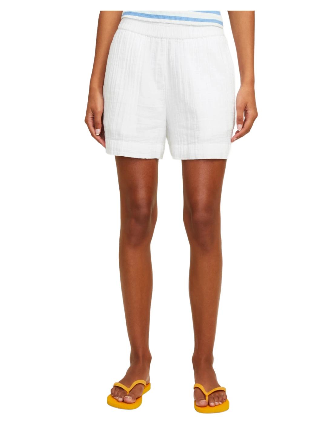 Short Jxamia muslin JJXX