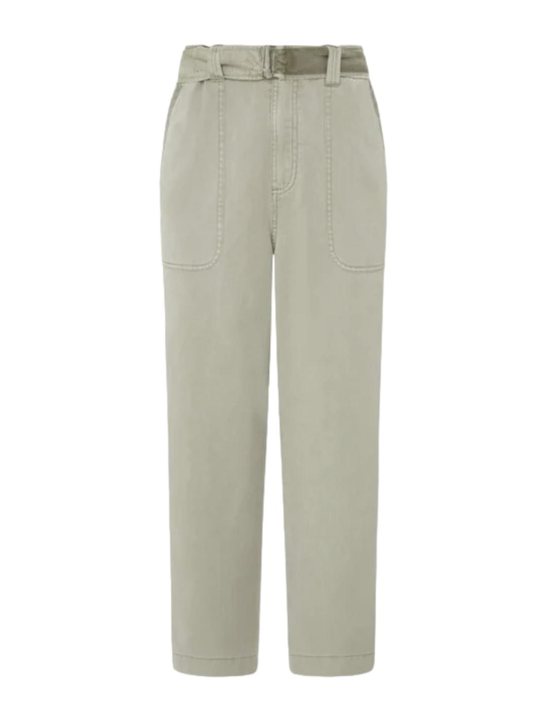 Pantalón Aylin Pepe Jeans
