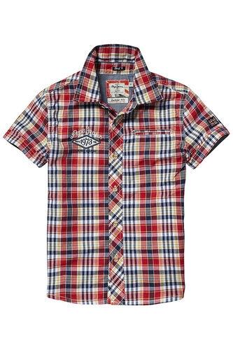 Camisa Lewis Pepe Jeans