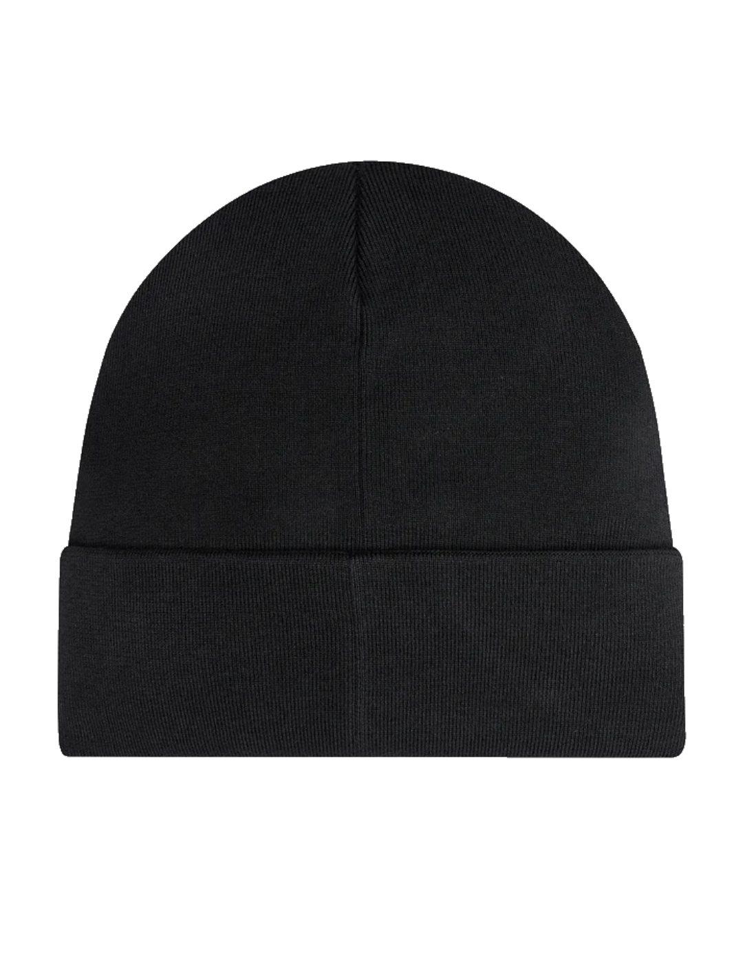 Gorro Mono Logo Embro Calvin Klein