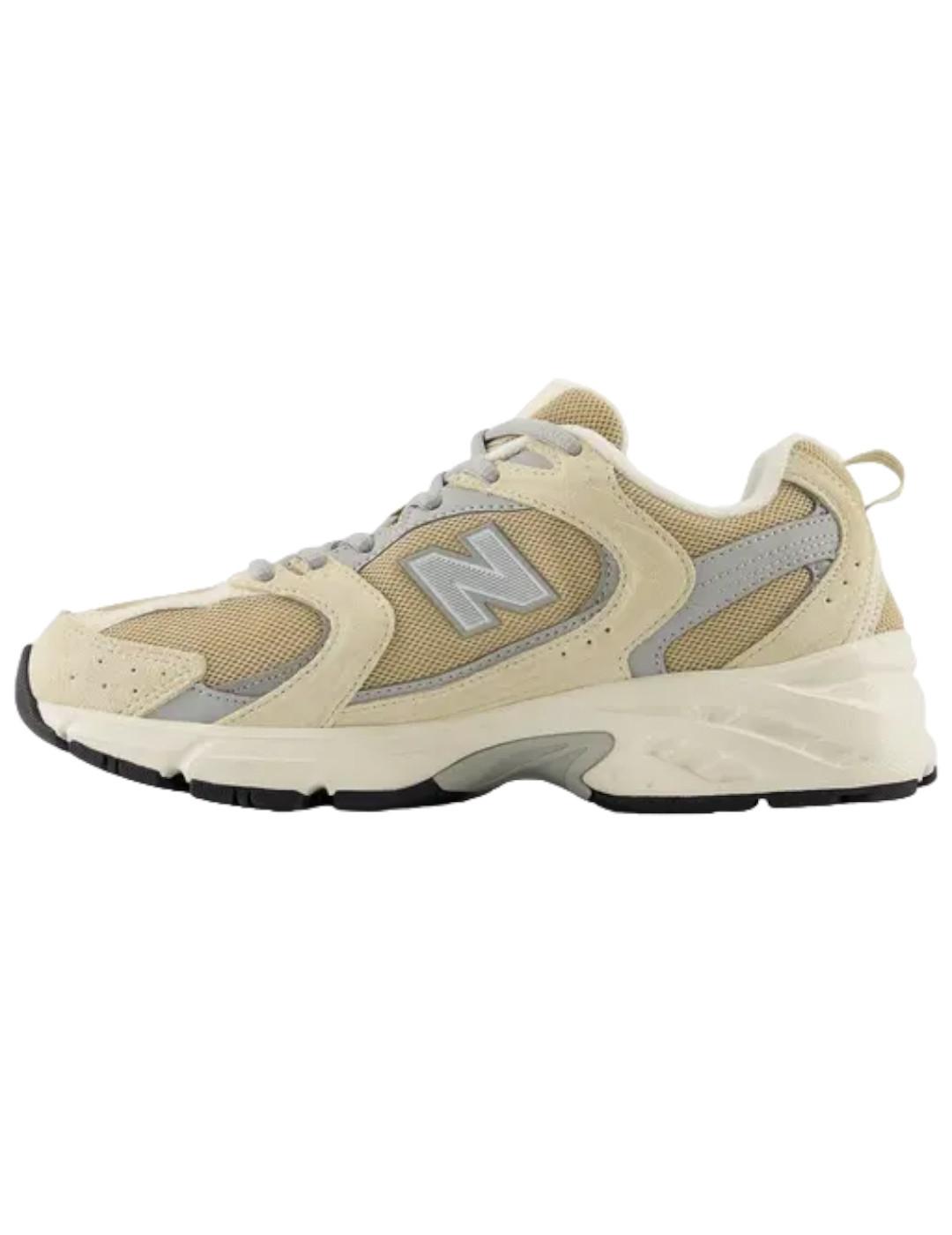 Zapatilla MR530CP New Balance