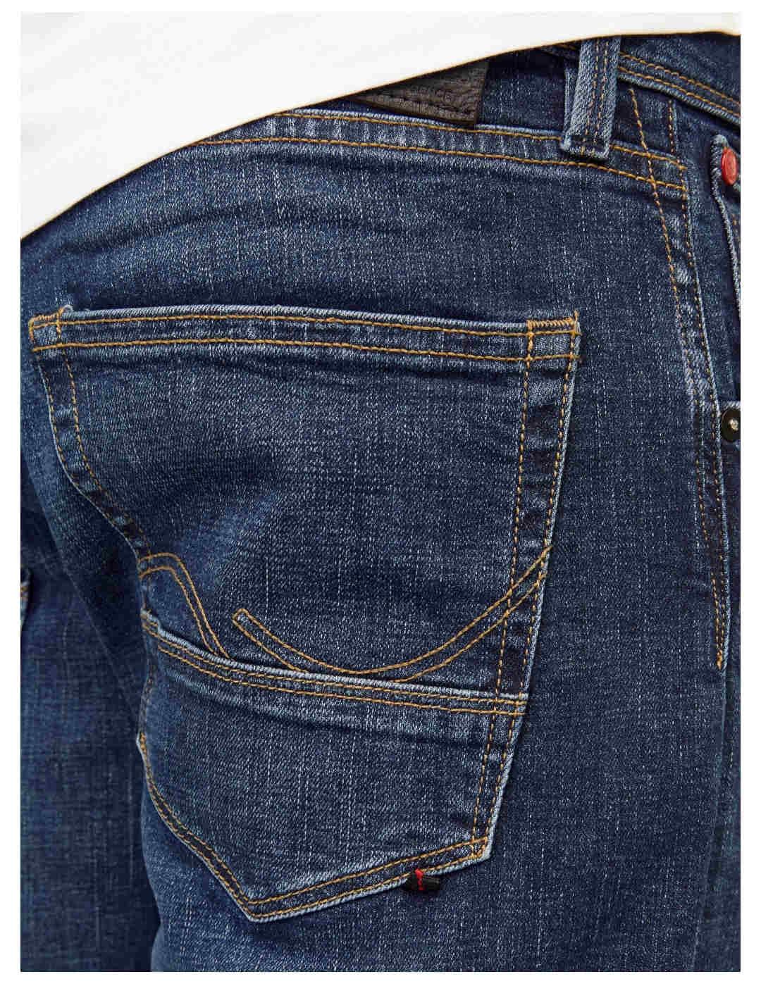 Pantalón Jjimike Jjfox Jack & Jones