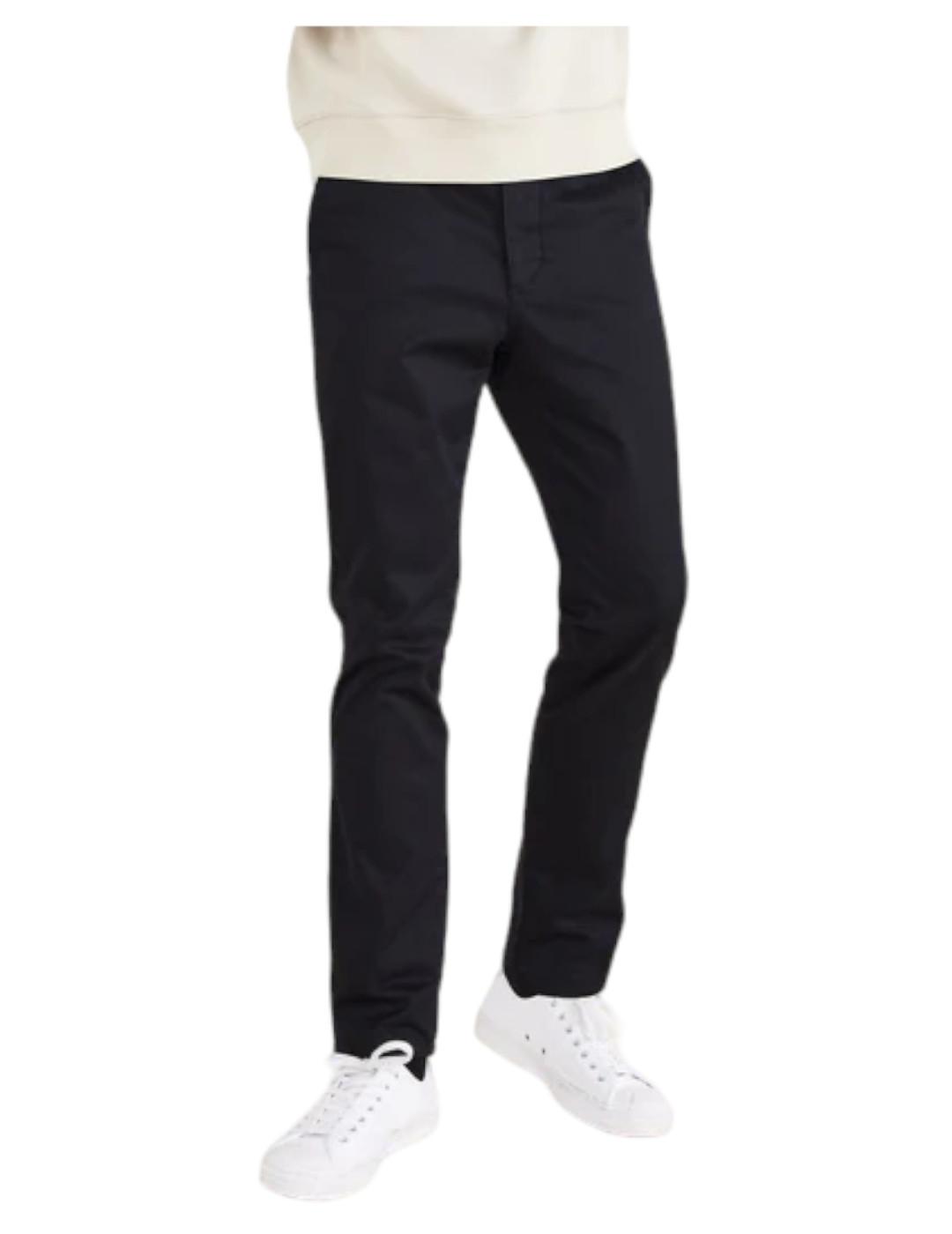 Pantalón Original chino opp skinny Dockers