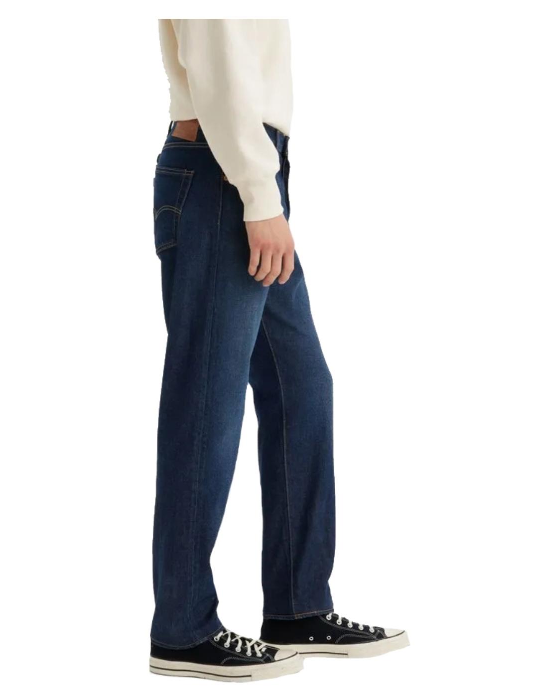 Pantalón 501 Levi's