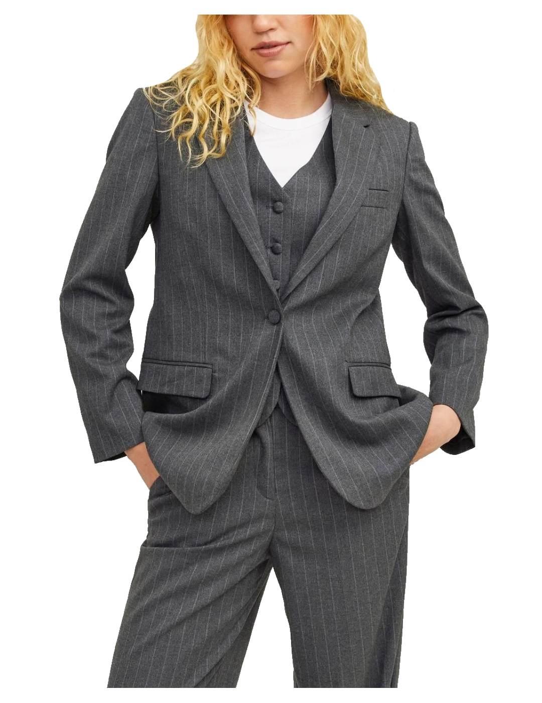 Blazer Mary Brushed JJXX