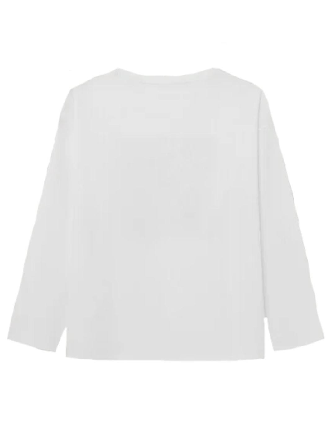 Camiseta Talila Pepe Jeans