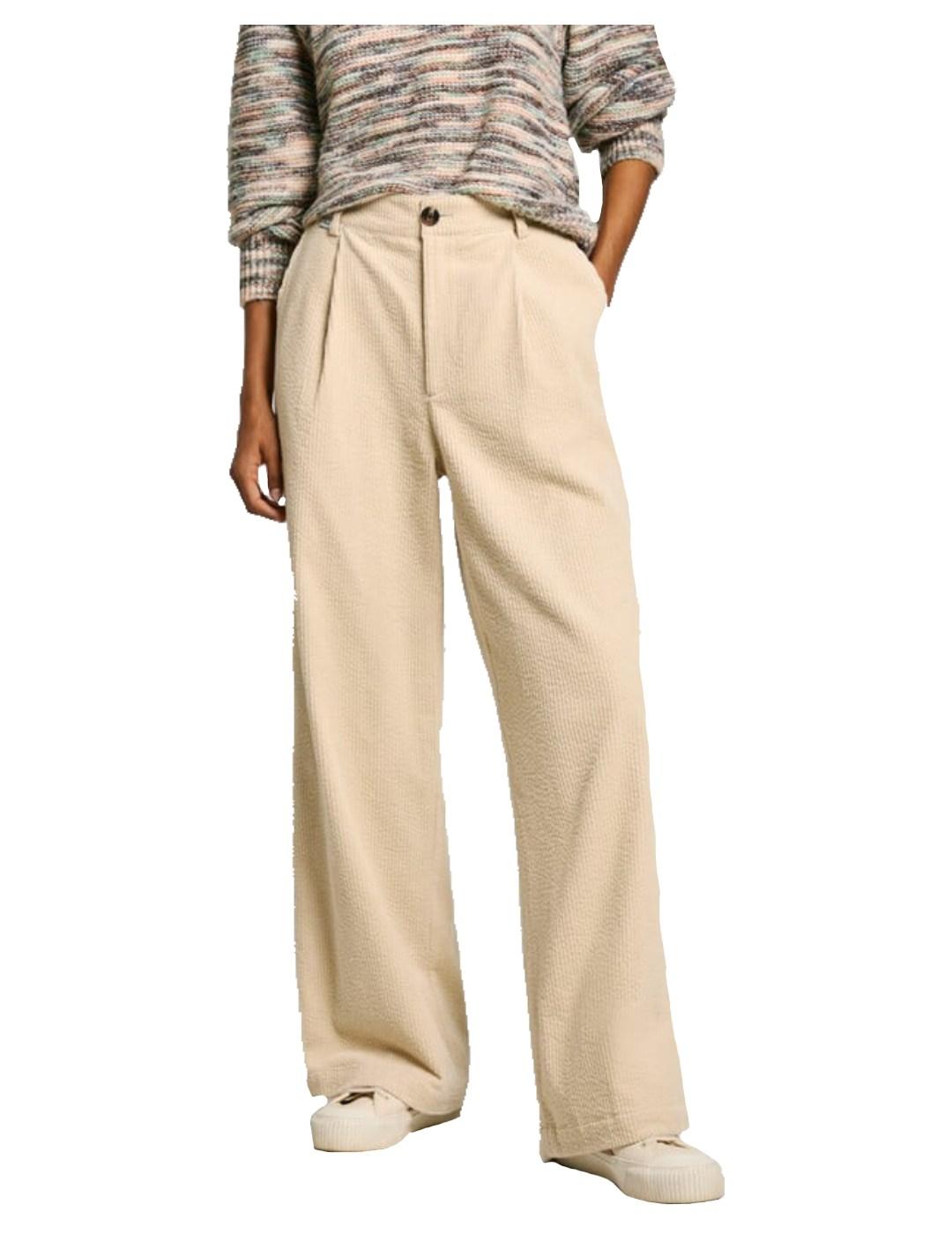 Pantalón Danna Pepe Jeans