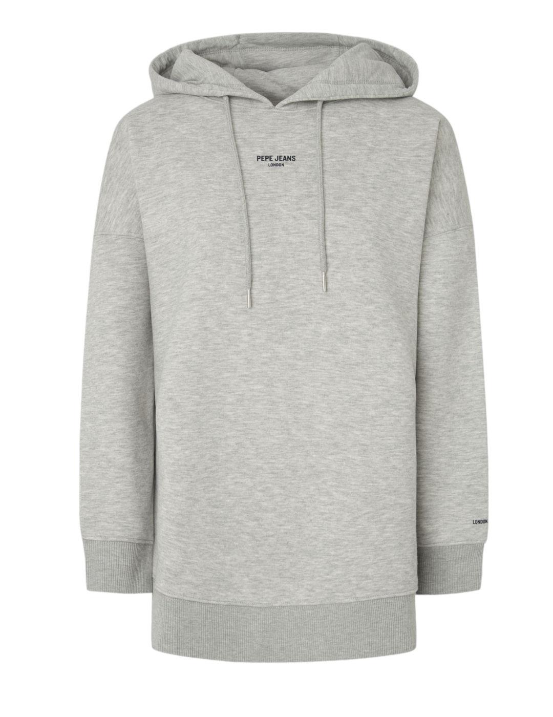 Sudadera Fergie Pepe Jeans