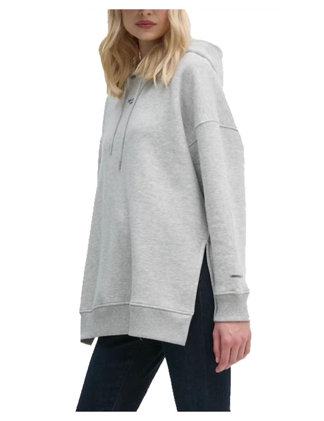 Sudadera Fergie Pepe Jeans