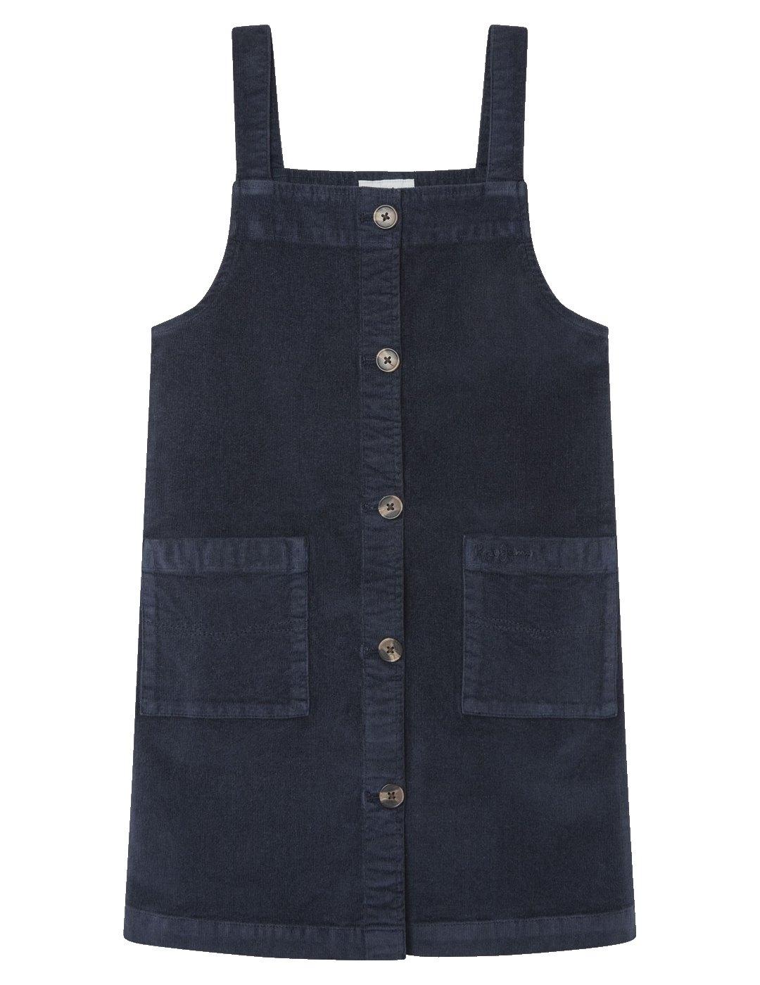 Pichi Vinny Pepe Jeans