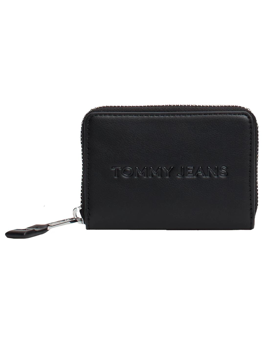 Cartera Ess Must Small Tommy Jeans