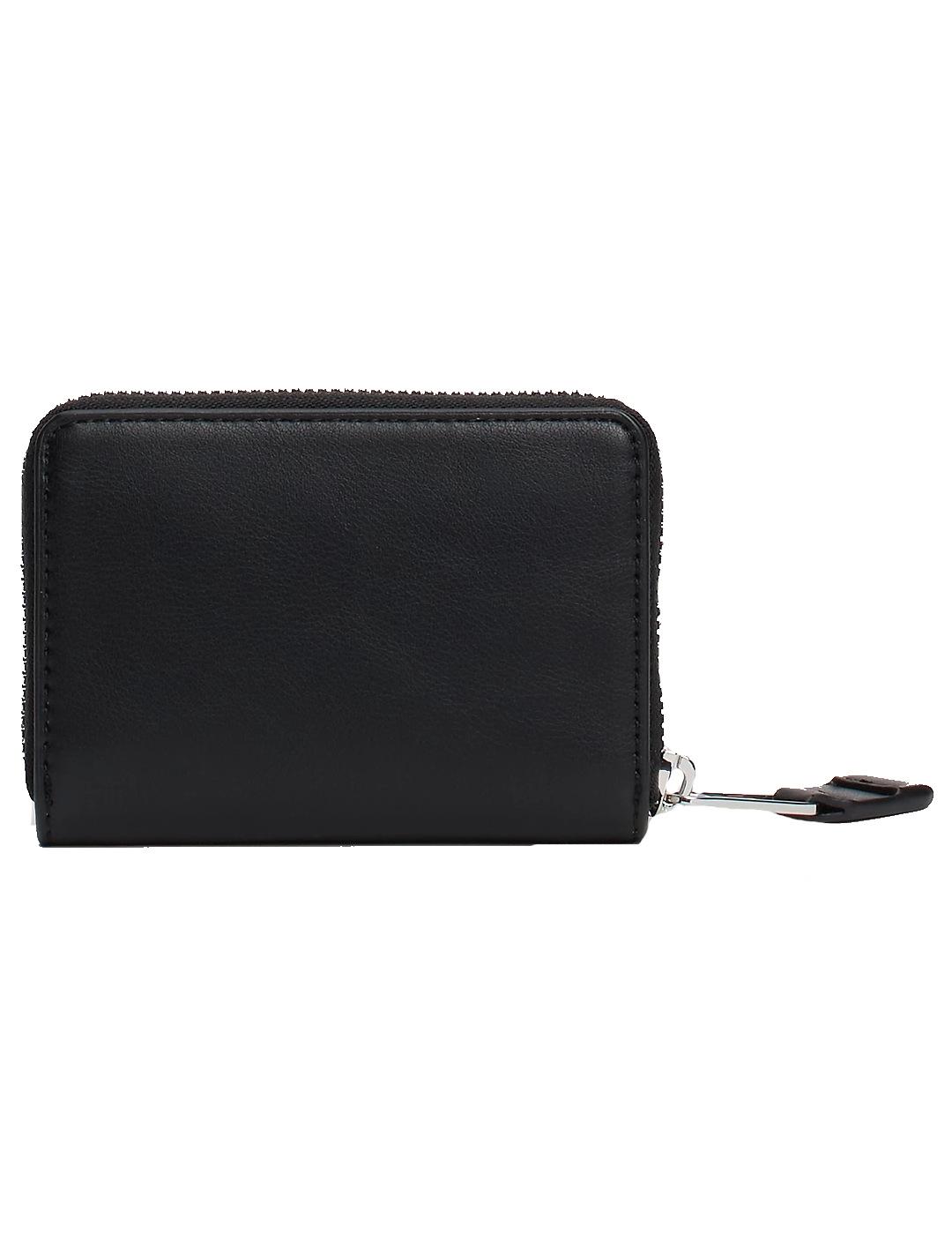 Cartera Ess Must Small Tommy Jeans