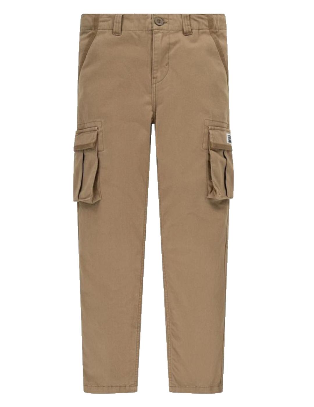 Pantalón Woven Levi´s