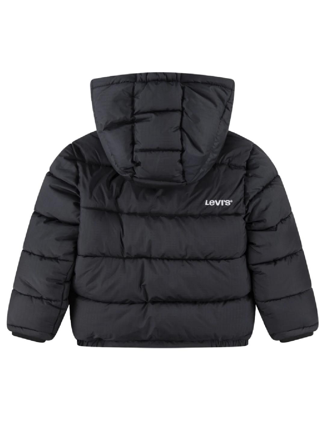 Chaqueta LVB Core Levi´s