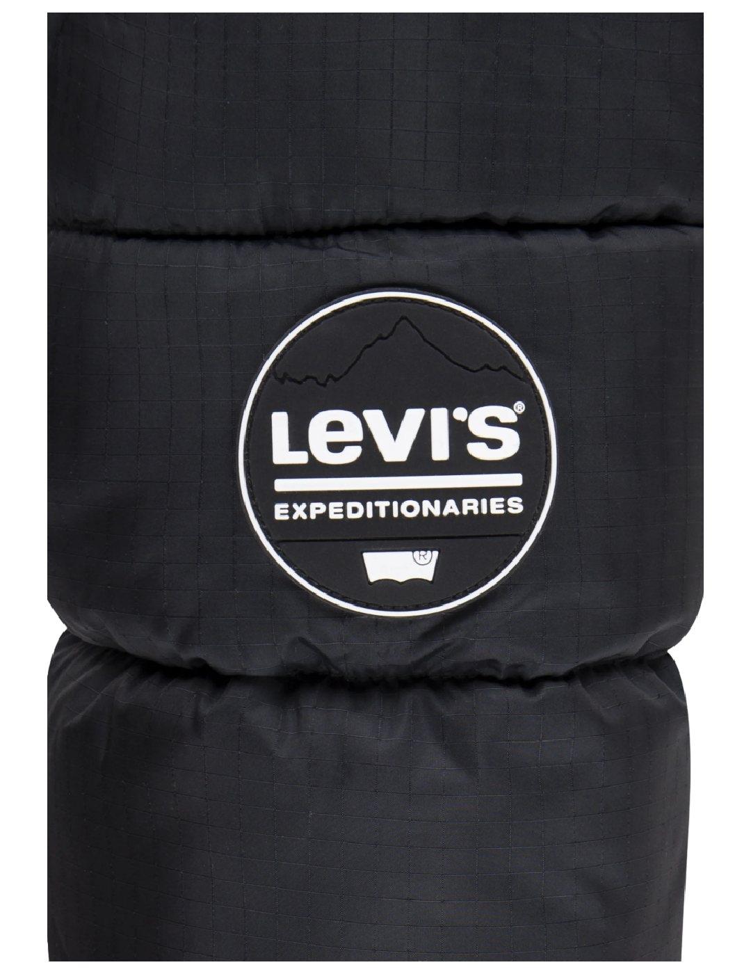 Chaqueta LVB Core Levi´s