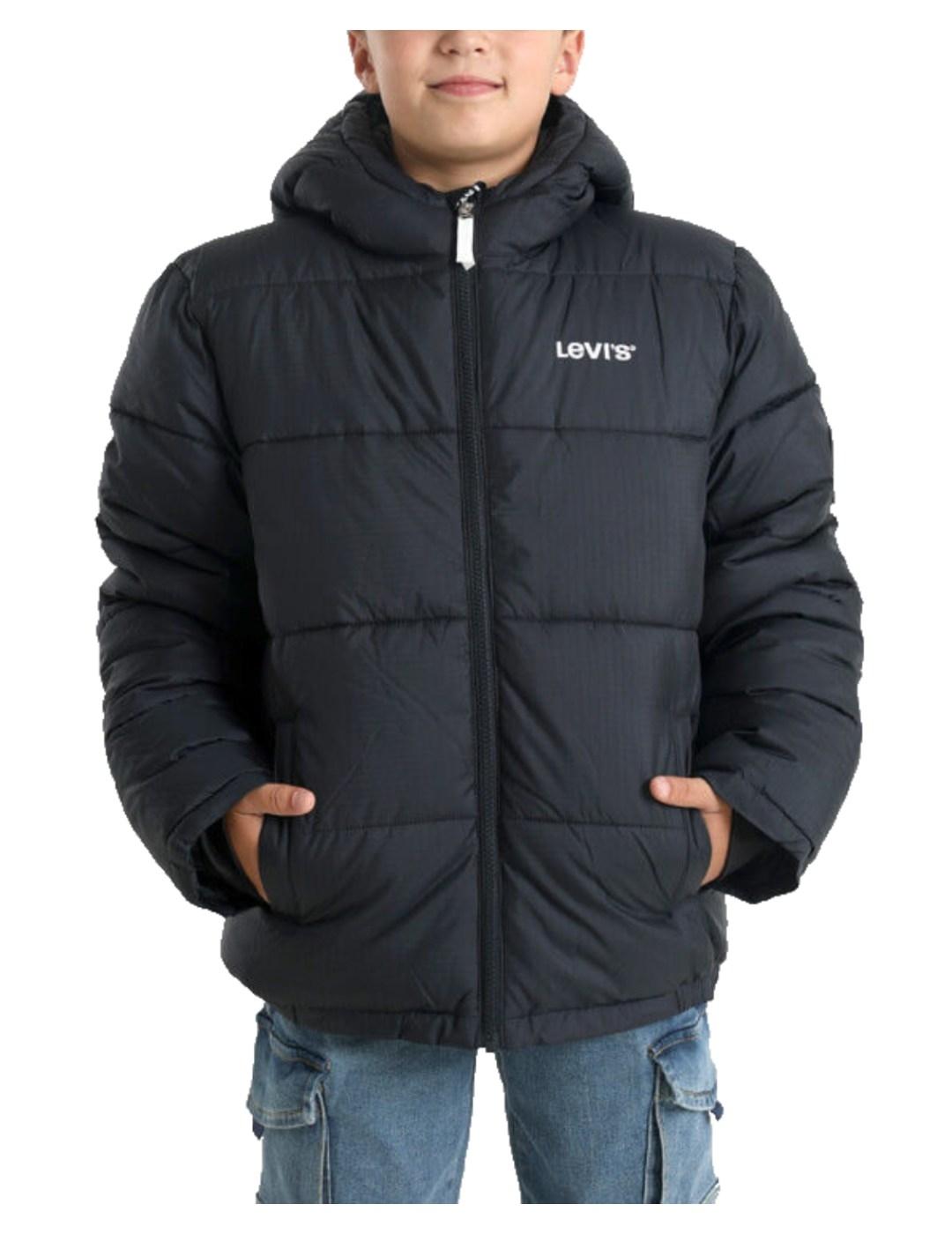 Chaqueta LVB Core Levi´s